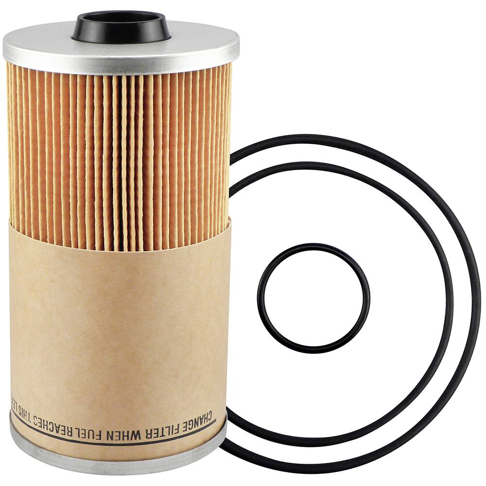 
                                                                                                   WIX 533657 FUEL FILTER CROSS REFERENCE
                                                                        