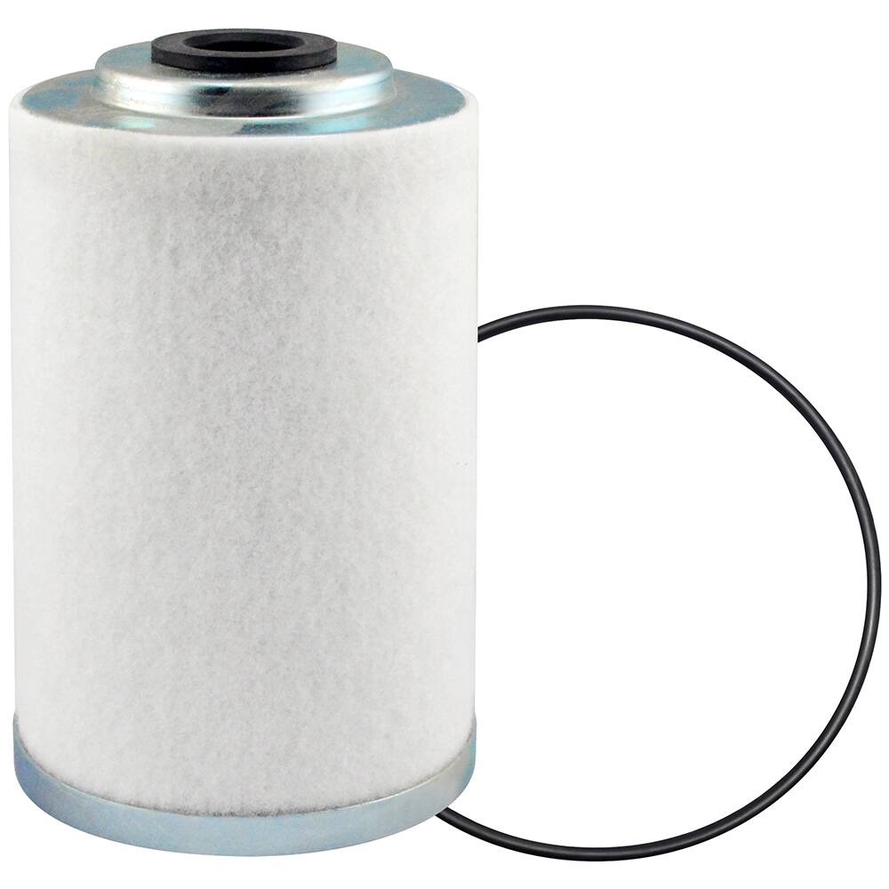 
                                                                  ATLAS COPCO 2911006800 FILTER CROSS REFERENCE
                                   