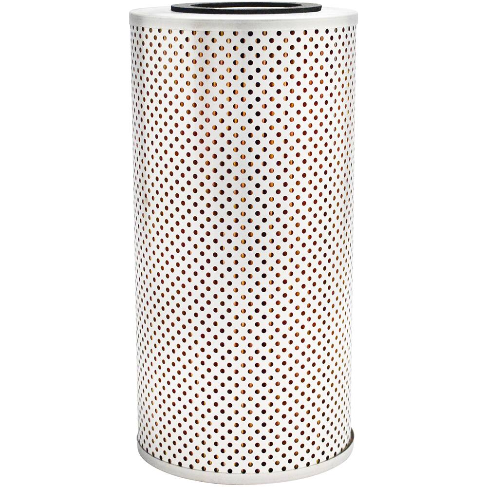 EXCO FILTER PART NO HTX1139