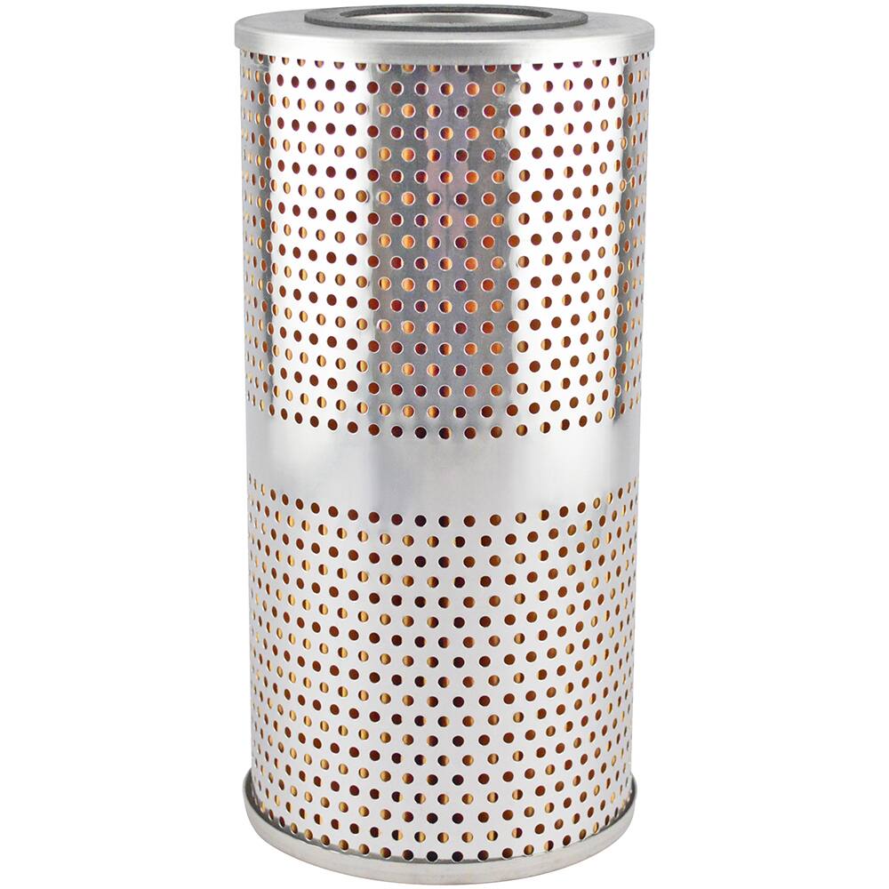 EXCO FILTER PART NO HTX1334-10