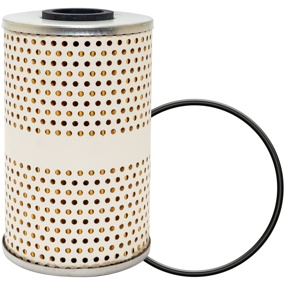 
                                                                  CASE D52932 FILTER CROSS REFERENCE
                                   