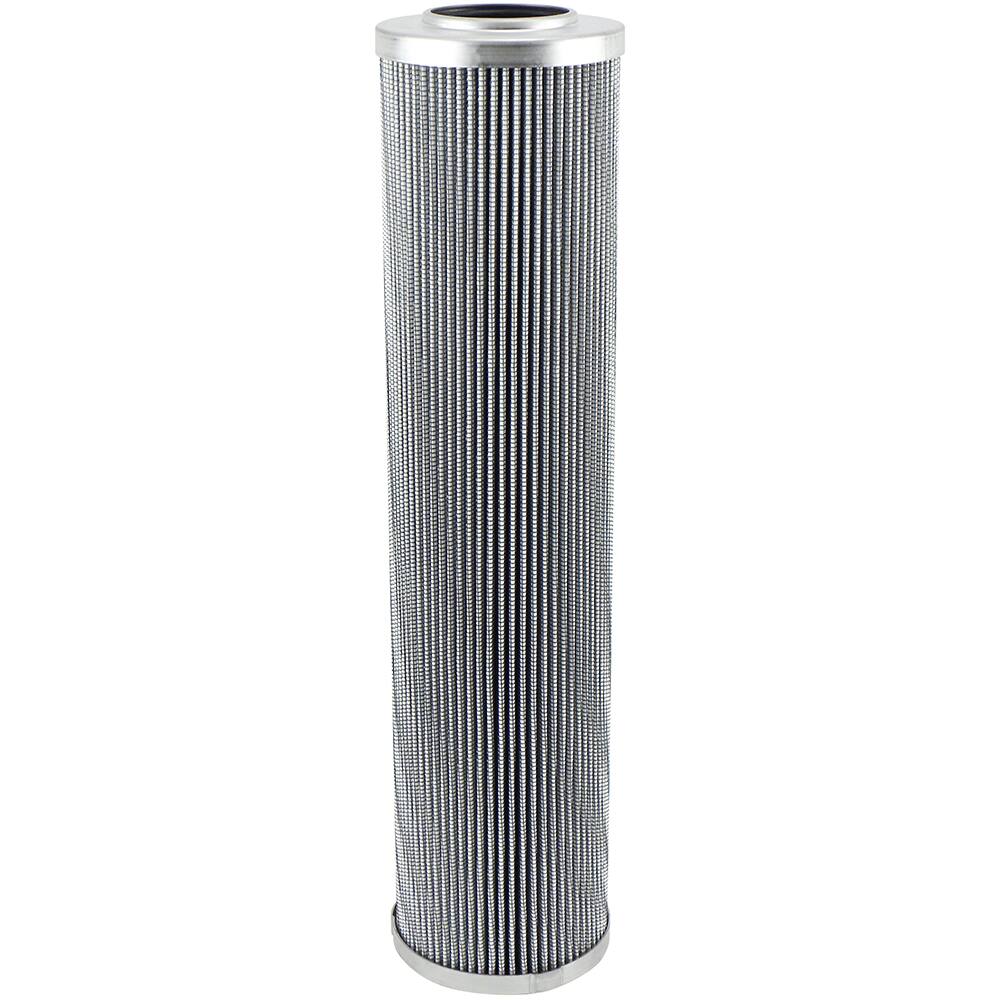 
                                                                                                   CATERPILLAR 3I0626 HYDRAULIC FILTER CROSS REFERENCE
                                                                        