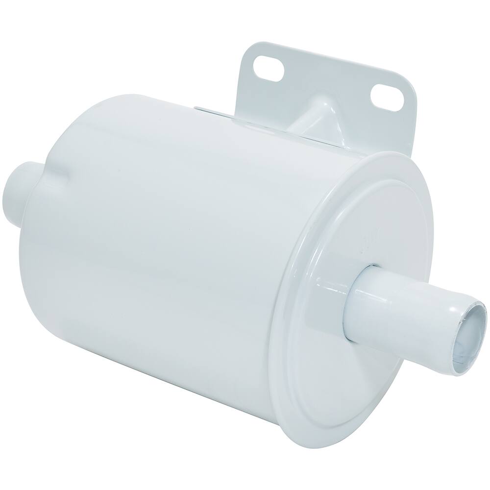 
                                                                                                   FLEETGUARD HF7927 HYDRAULIC FILTER CROSS REFERENCE
                                                                        