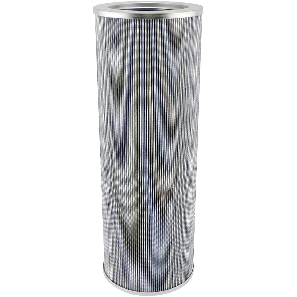 
                                                                                                   BALDWIN H9007 HYDRAULIC FILTER CROSS REFERENCE
                                                                        
