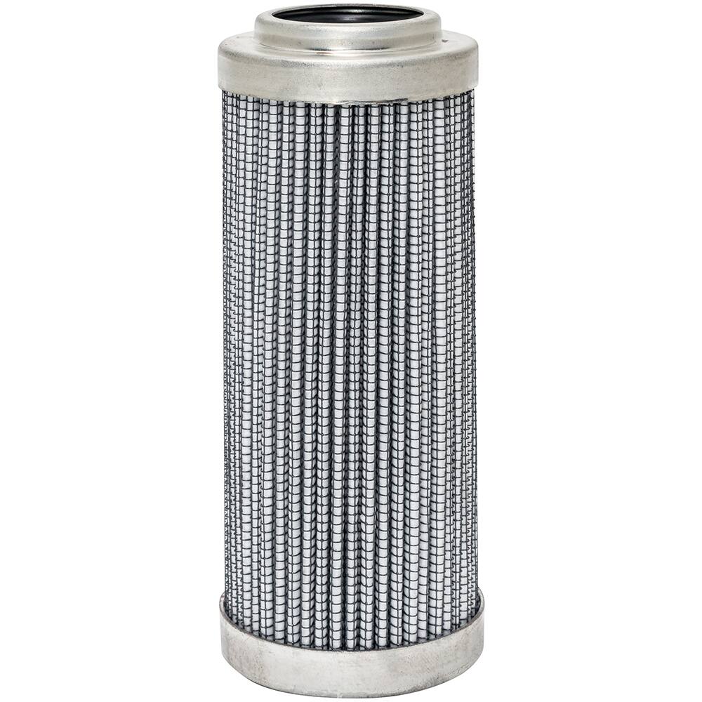 
                                                                                                   KALMAR 126469 HYDRAULIC FILTER CROSS REFERENCE
                                                                        