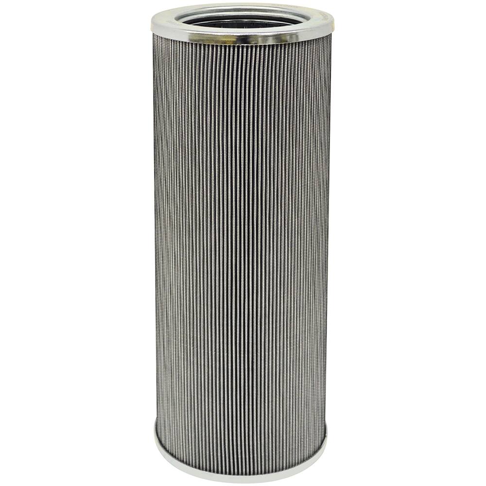 
                                                                                                   FLEETGUARD HF30791 HYDRAULIC FILTER CROSS REFERENCE
                                                                        