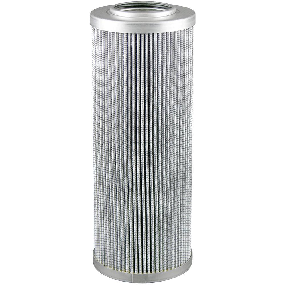 
                                                                                                   PARKER 926837Q HYDRAULIC FILTER CROSS REFERENCE
                                                                        