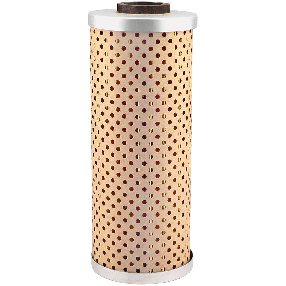 
                                                                                                   ACDELCO PF1168 HYDRAULIC FILTER CROSS REFERENCE
                                                                        