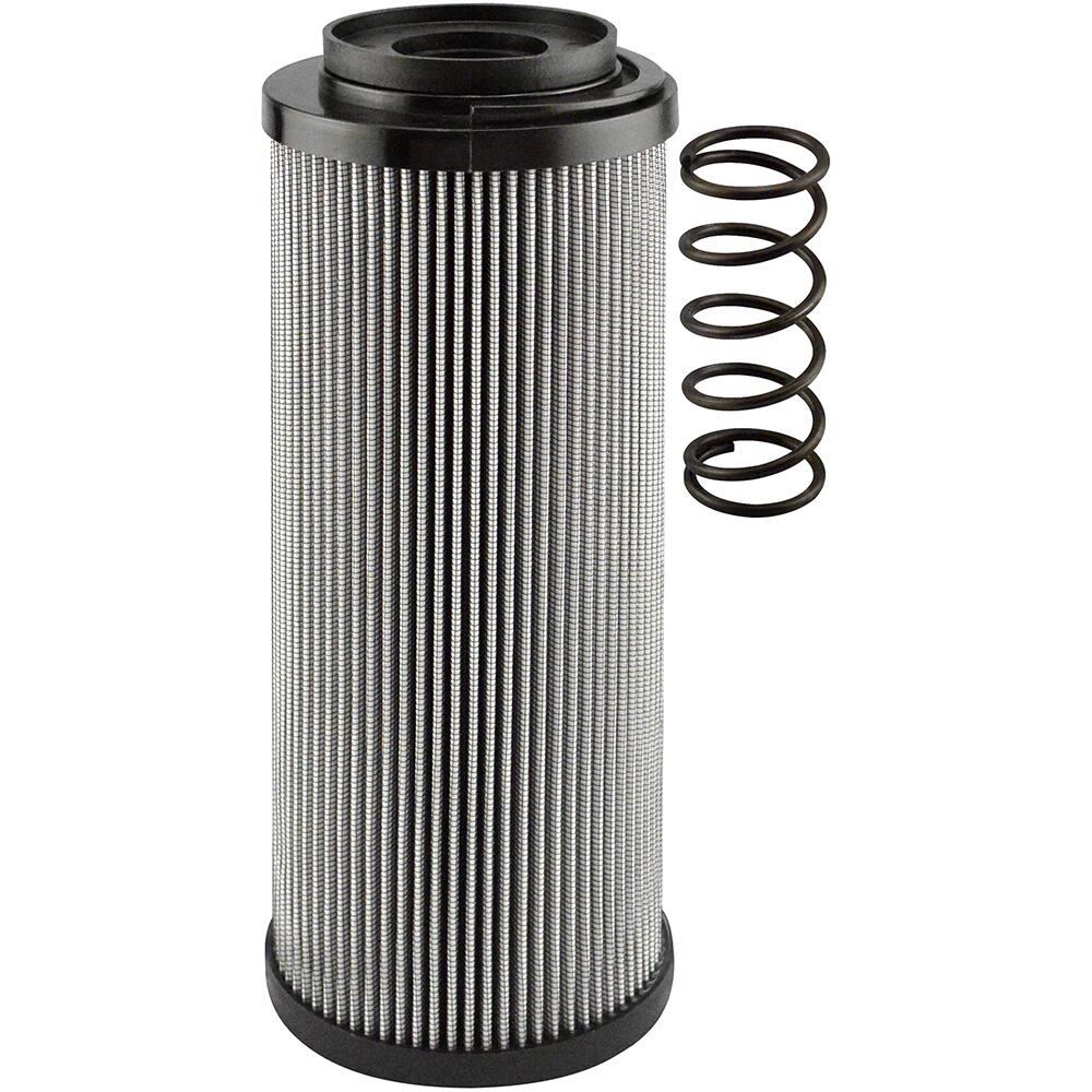 
                                                                                                   DONALDSON CR20102 HYDRAULIC FILTER CROSS REFERENCE
                                                                        