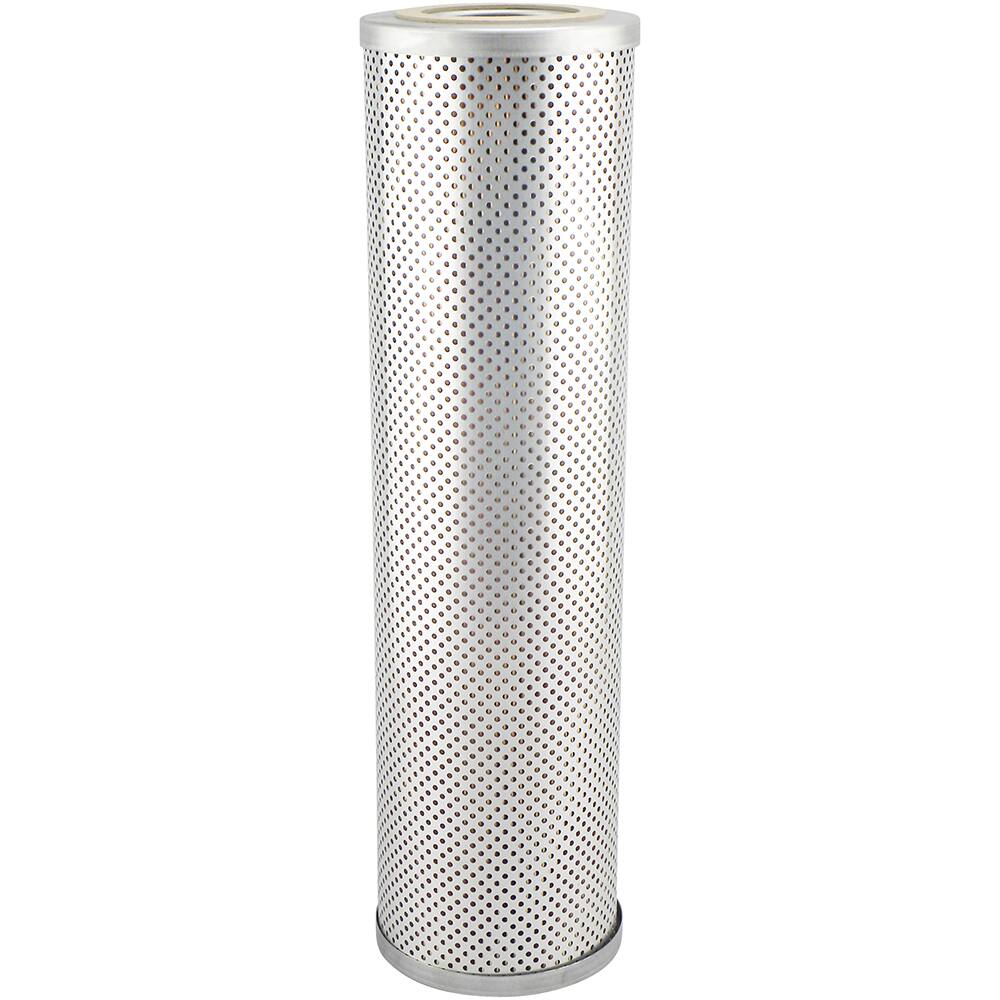 
                                                                                                   FLEETGUARD HF6287 HYDRAULIC FILTER CROSS REFERENCE
                                                                        