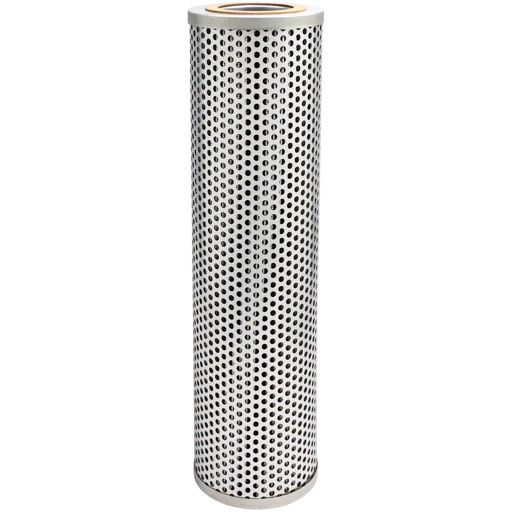 
                                                                                                   DONALDSON P164697 HYDRAULIC FILTER CROSS REFERENCE
                                                                        