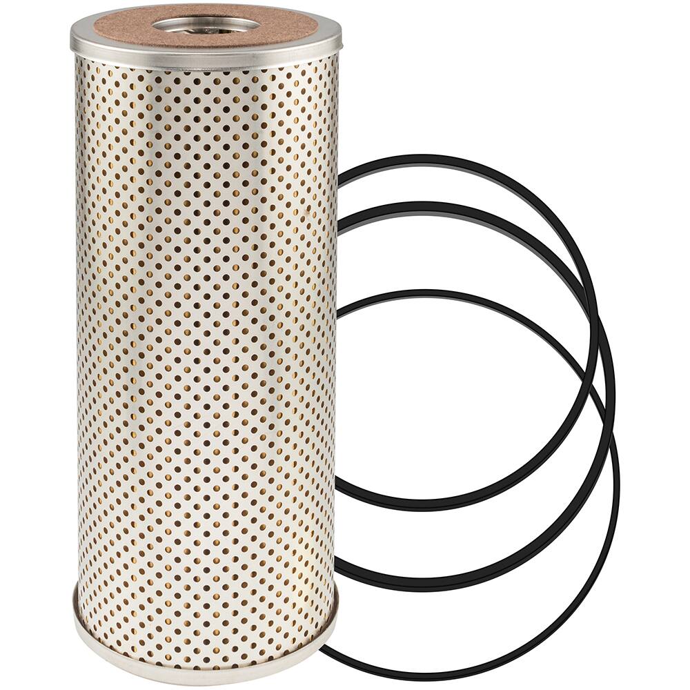 
                                                                                                   CATERPILLAR 1R0659 HYDRAULIC FILTER CROSS REFERENCE
                                                                        