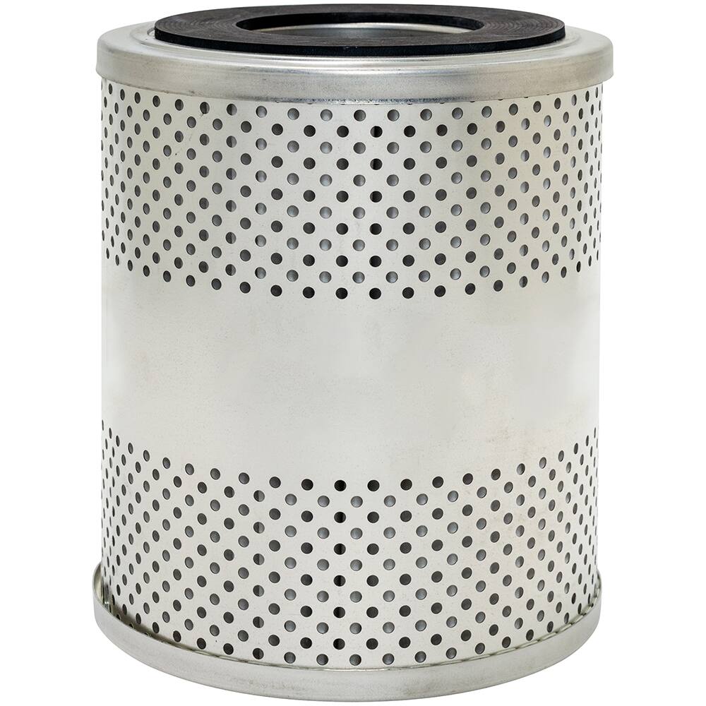 
                                                                                                   NAPA GOLD 1207 HYDRAULIC FILTER CROSS REFERENCE
                                                                        