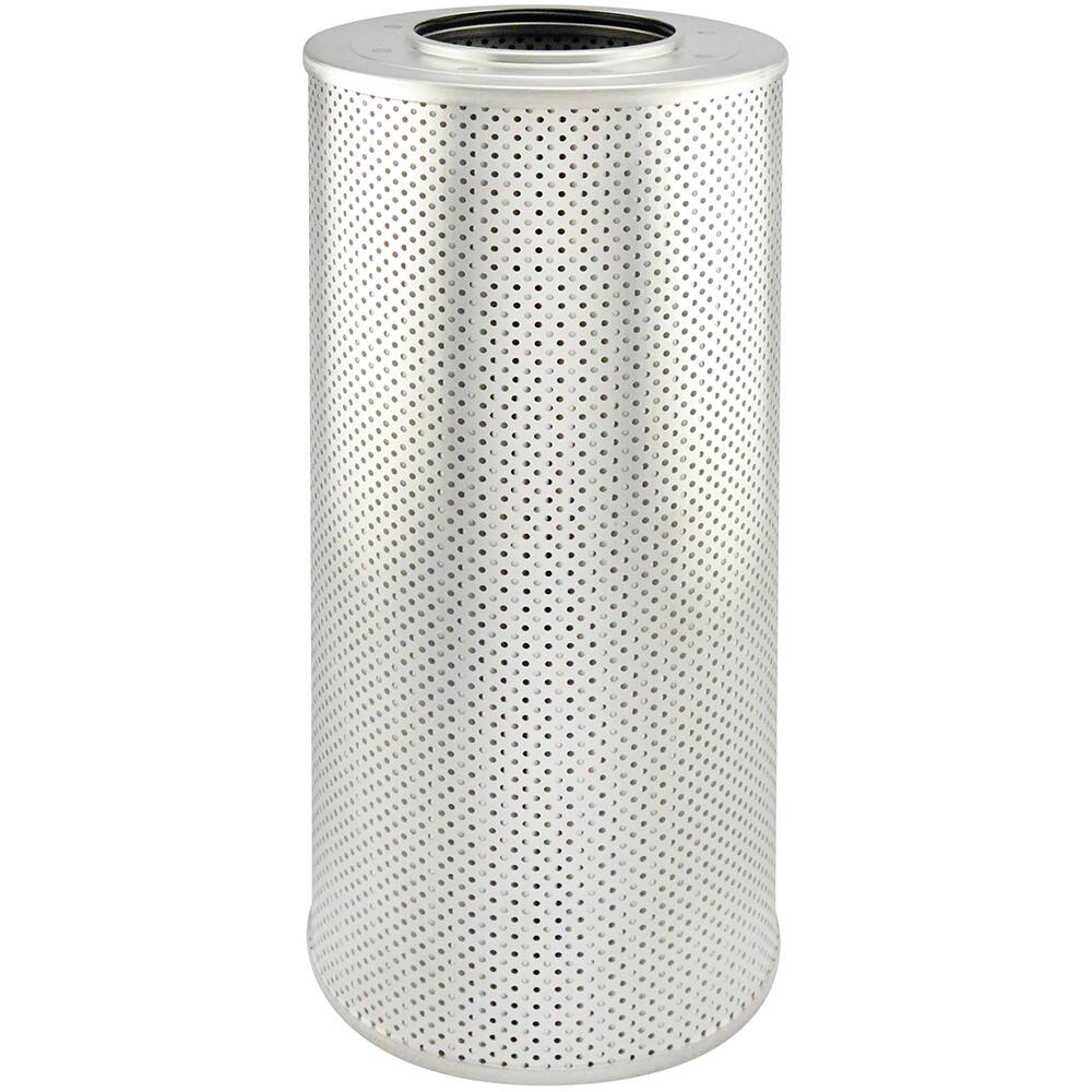 
                                                                                                   DONALDSON P165986 HYDRAULIC FILTER CROSS REFERENCE
                                                                        