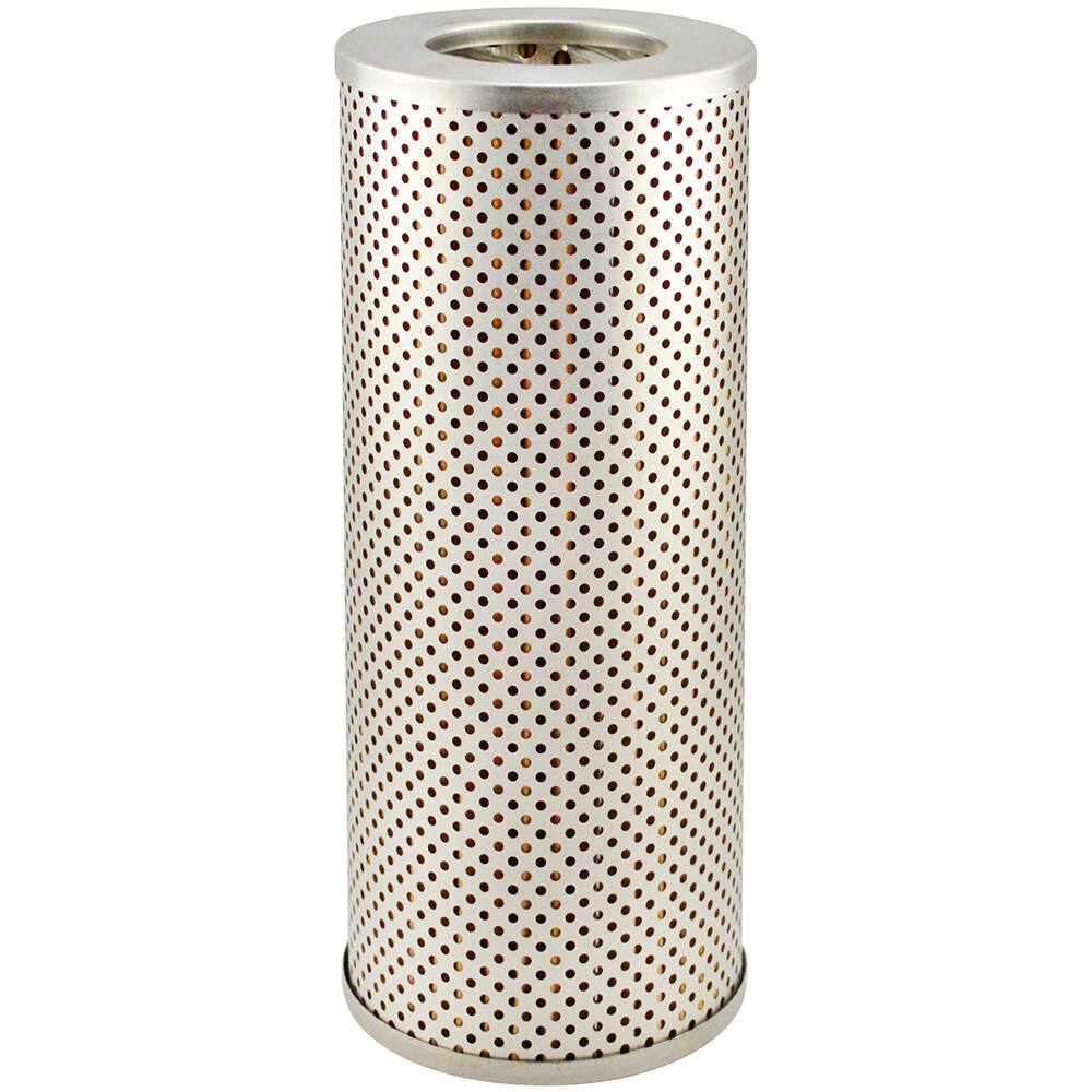 
                                                                                                   CATERPILLAR 9M9740 HYDRAULIC FILTER CROSS REFERENCE
                                                                        