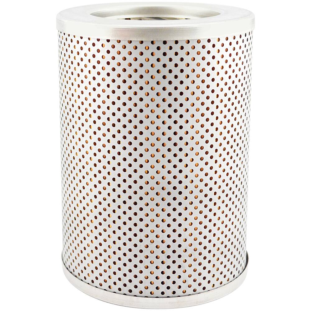 
                                                                                                   CATERPILLAR 1R0735 HYDRAULIC FILTER CROSS REFERENCE
                                                                        