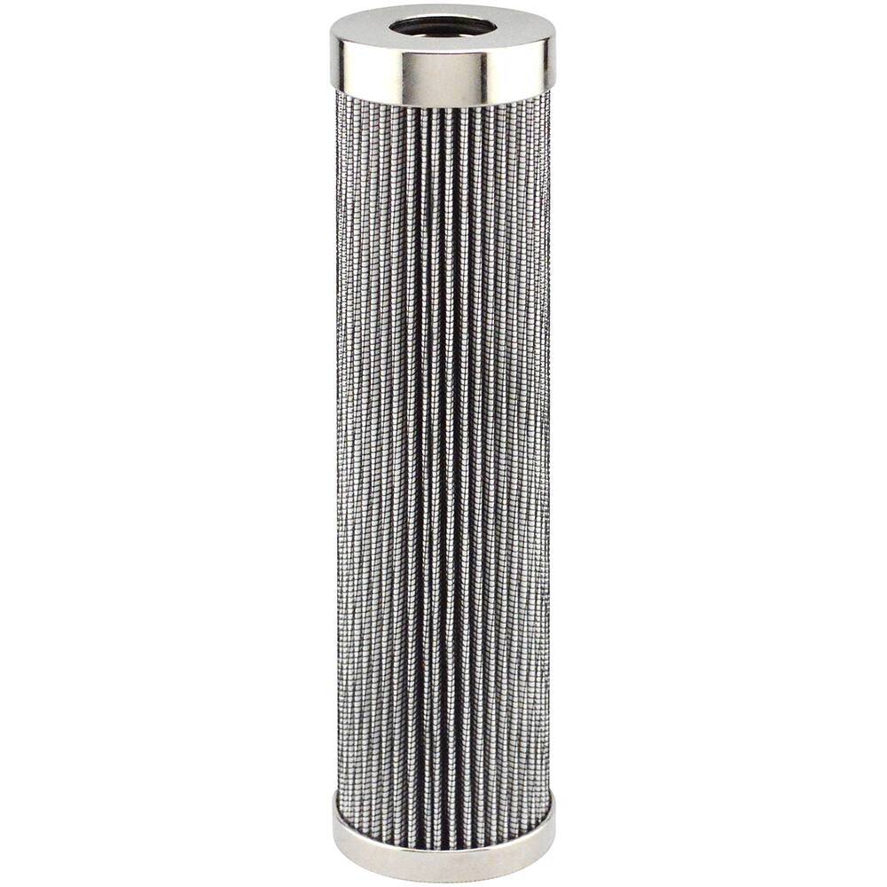
                                                                                                   FLEETGUARD HF7510 HYDRAULIC FILTER CROSS REFERENCE
                                                                        