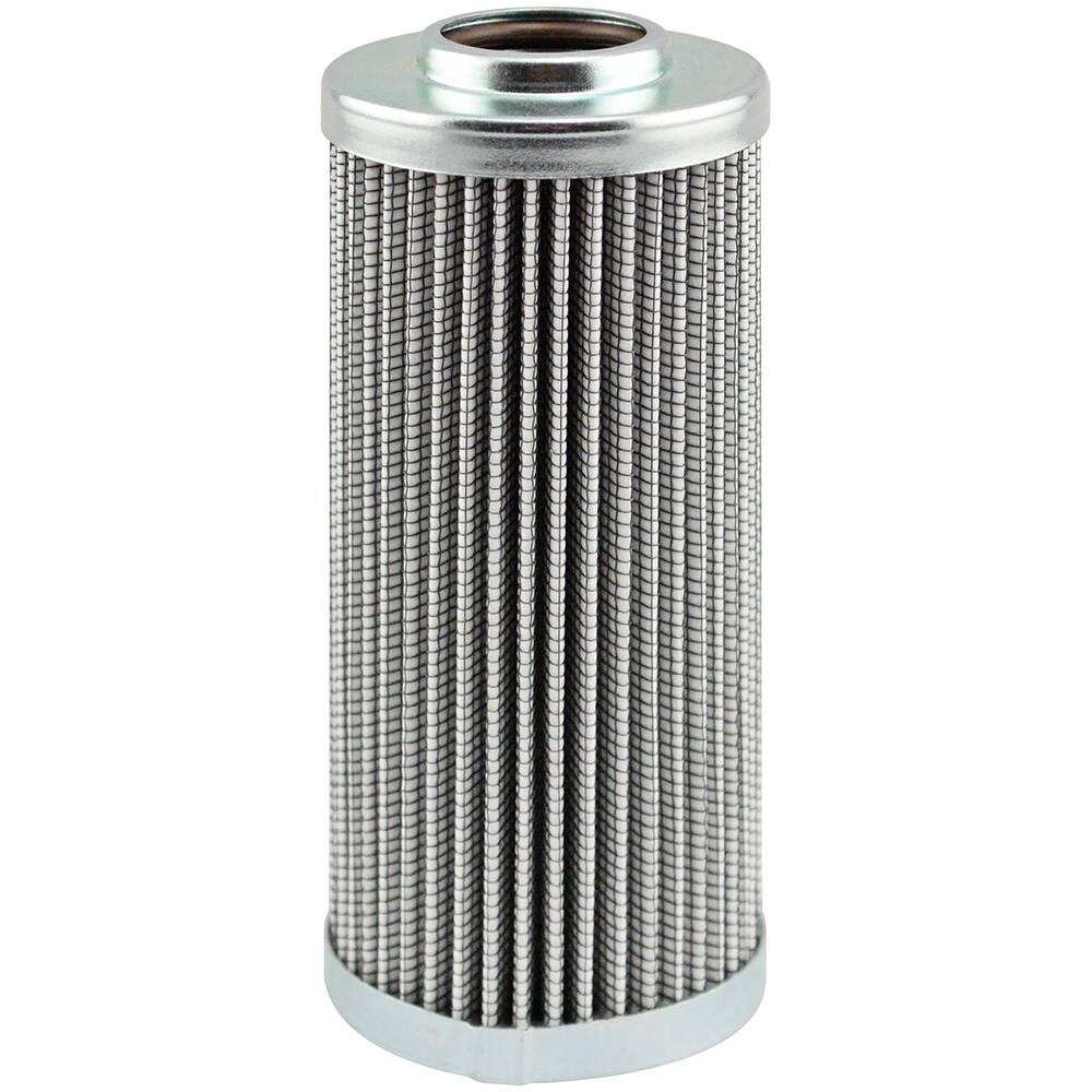 
                                                                                                   FILTREC D120G10A HYDRAULIC FILTER CROSS REFERENCE
                                                                        