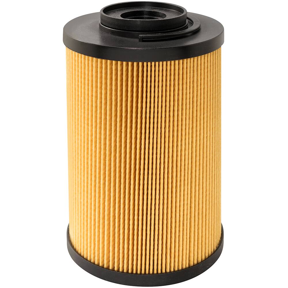 
                                                                                                   FAI (KOMATSU) 848101139 HYDRAULIC FILTER CROSS REFERENCE
                                                                        