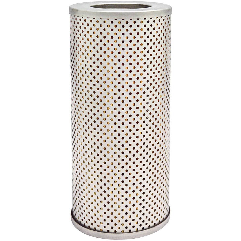 
                                                                                                   WIX 51236 HYDRAULIC FILTER CROSS REFERENCE
                                                                        