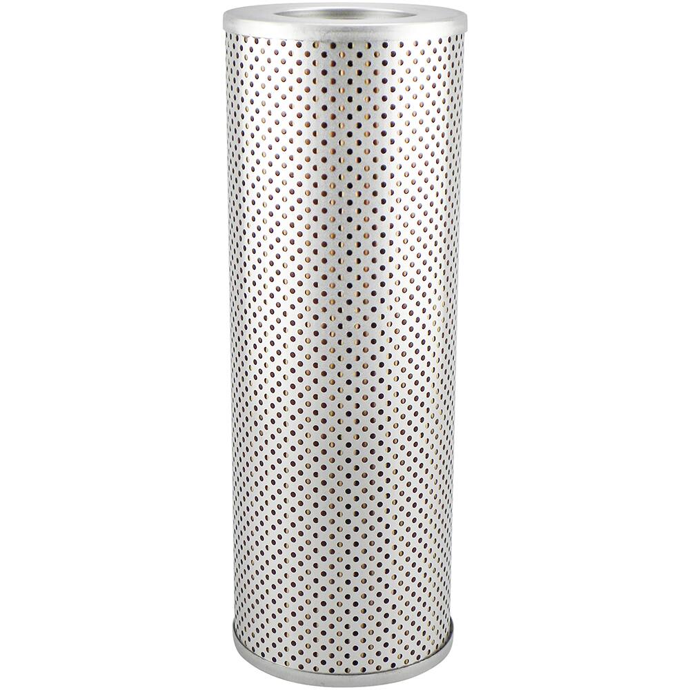 
                                                                                                   NAPA GOLD 1678 HYDRAULIC FILTER CROSS REFERENCE
                                                                        