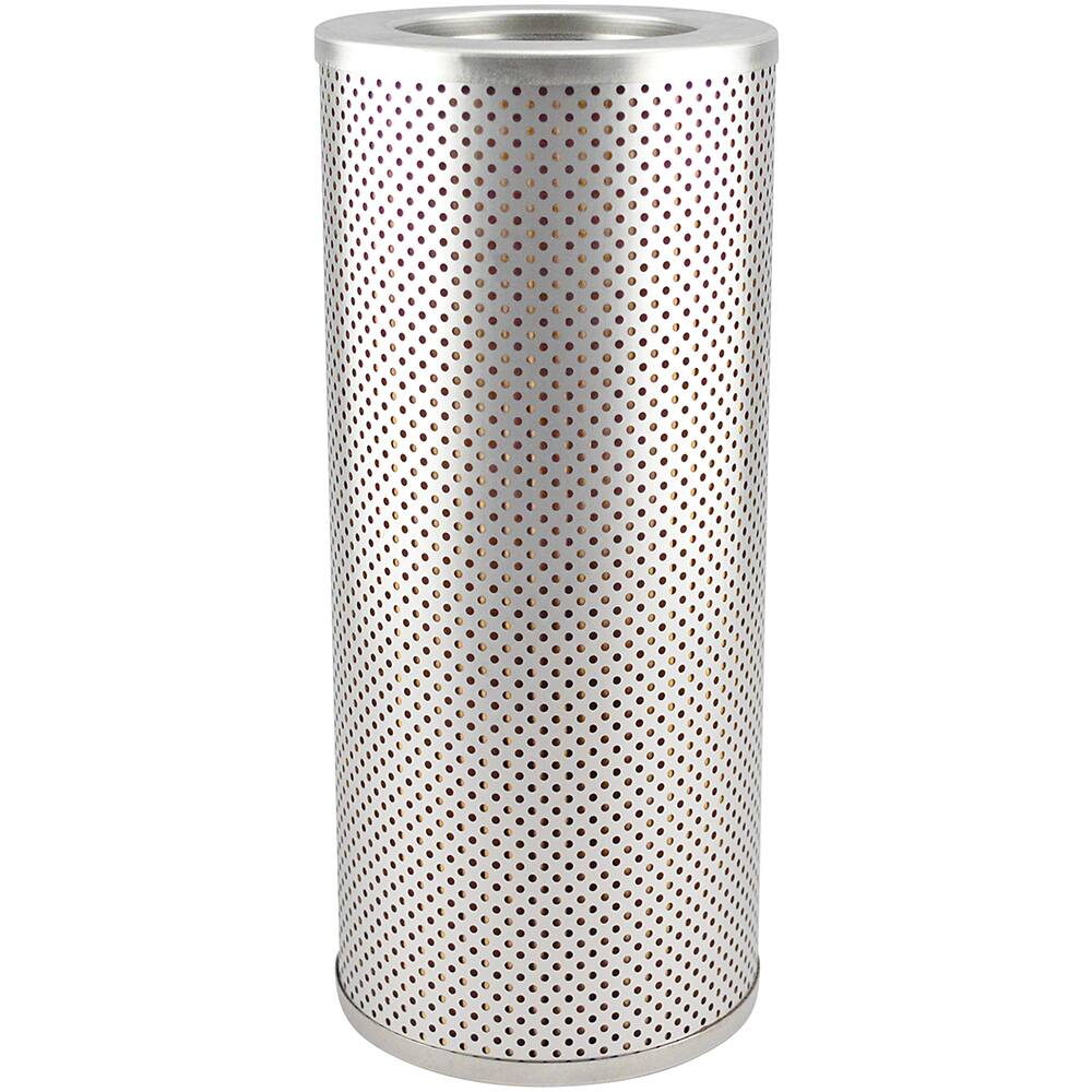 
                                                                                                   FLEETRITE HFR86102 HYDRAULIC FILTER CROSS REFERENCE
                                                                        