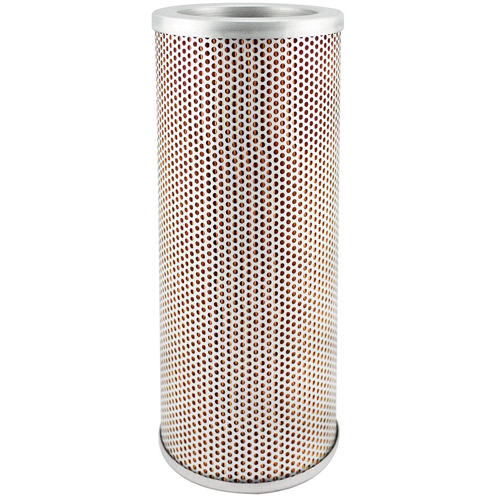 
                                                                                                   BALDWIN PT722 HYDRAULIC FILTER CROSS REFERENCE
                                                                        