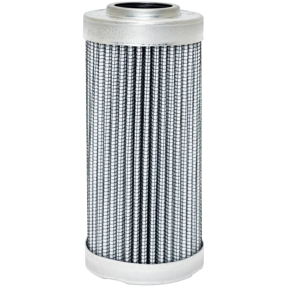 
                                                                                                   BALDWIN H9107 HYDRAULIC FILTER CROSS REFERENCE
                                                                        
