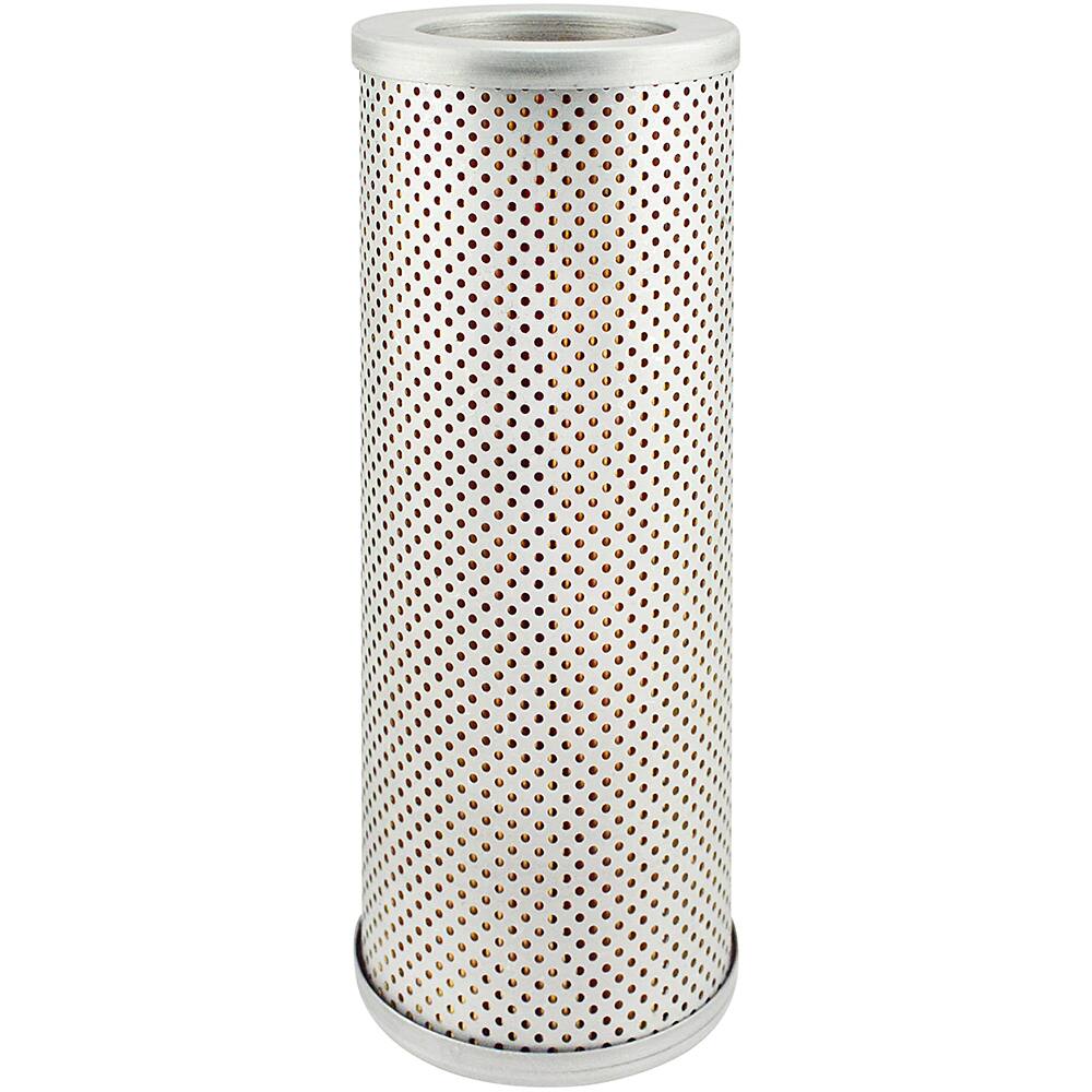 
                                                                                                   BALDWIN PT8353 HYDRAULIC FILTER CROSS REFERENCE
                                                                        