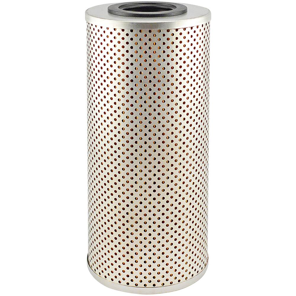 
                                                                                                   FLEETGUARD HF6110 HYDRAULIC FILTER CROSS REFERENCE
                                                                        