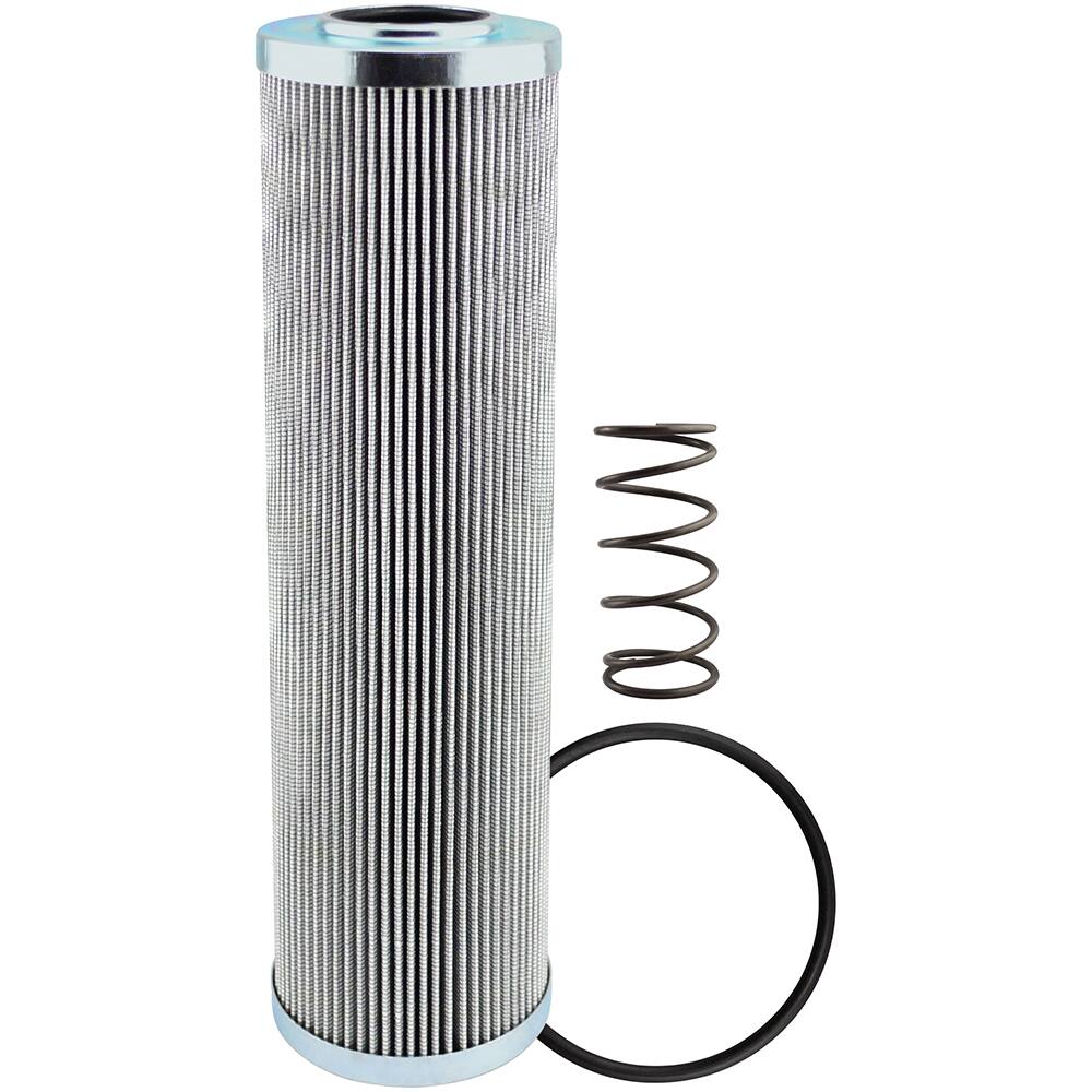 
                                                                                                   CROSLAND 7045A HYDRAULIC FILTER CROSS REFERENCE
                                                                        