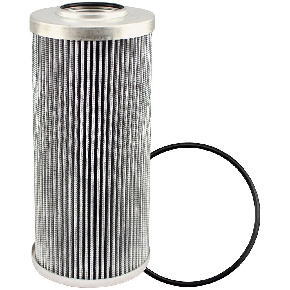 
                                                                                                   PARKER 370Z223A HYDRAULIC FILTER CROSS REFERENCE
                                                                        