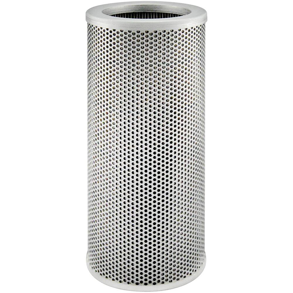 
                                                                                                   PARKER 937799Q HYDRAULIC FILTER CROSS REFERENCE
                                                                        