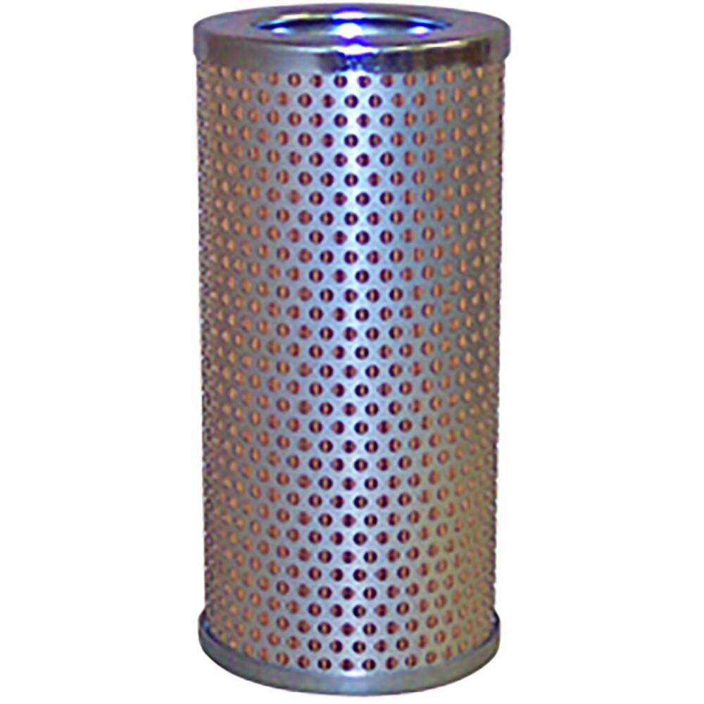 
                                                                                                   DONALDSON CRS901 HYDRAULIC FILTER CROSS REFERENCE
                                                                        