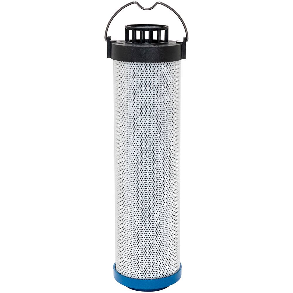 
                                                                                                   HYDAC 165R010BN3HC HYDRAULIC FILTER CROSS REFERENCE
                                                                        