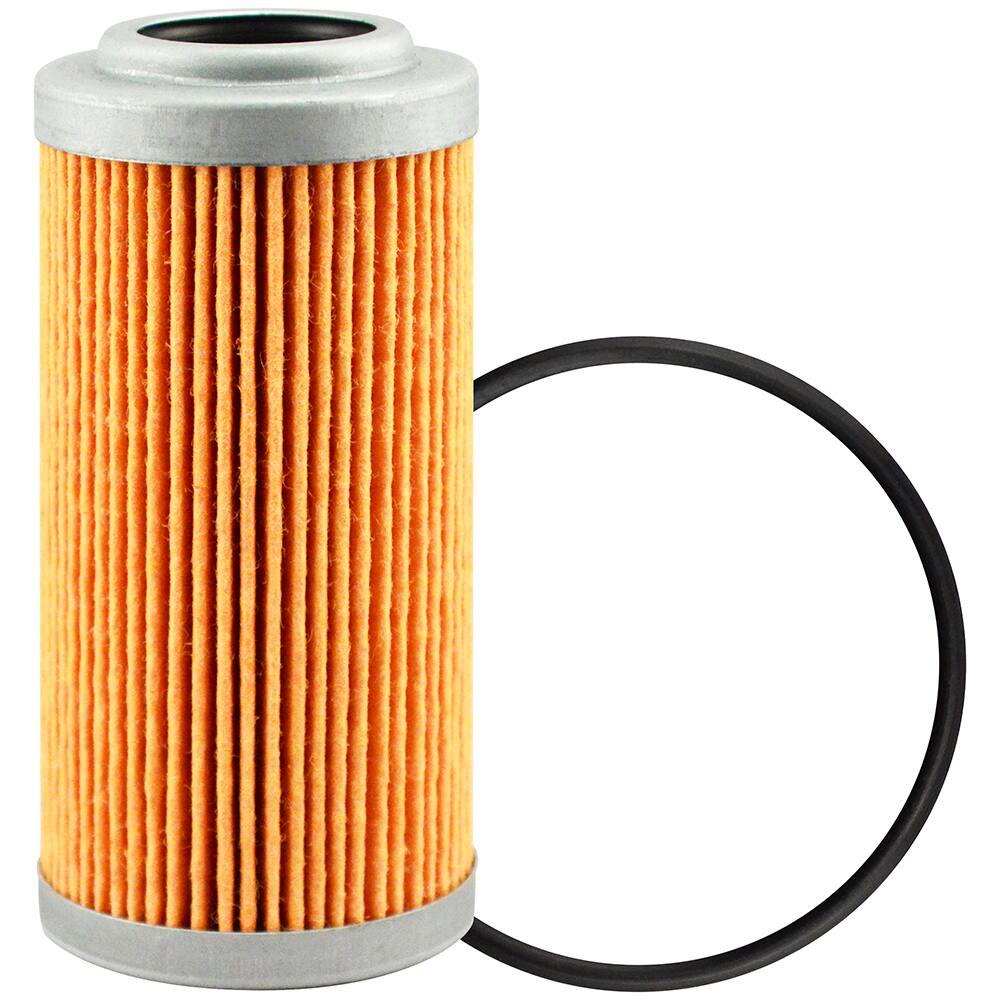 
                                                                                                   FLEETGUARD HF28836 HYDRAULIC FILTER CROSS REFERENCE
                                                                        