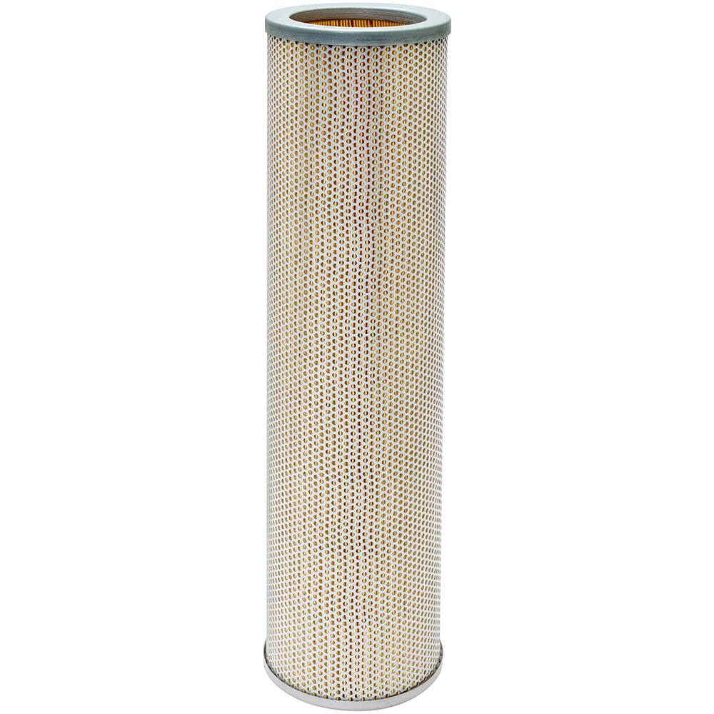 
                                                                                                   DONALDSON P172466 HYDRAULIC FILTER CROSS REFERENCE
                                                                        