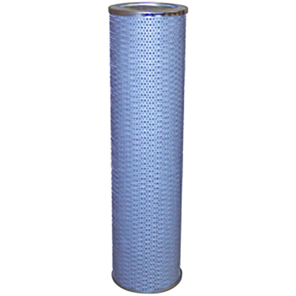 
                                                                                                   FLEETGUARD HF7991 HYDRAULIC FILTER CROSS REFERENCE
                                                                        