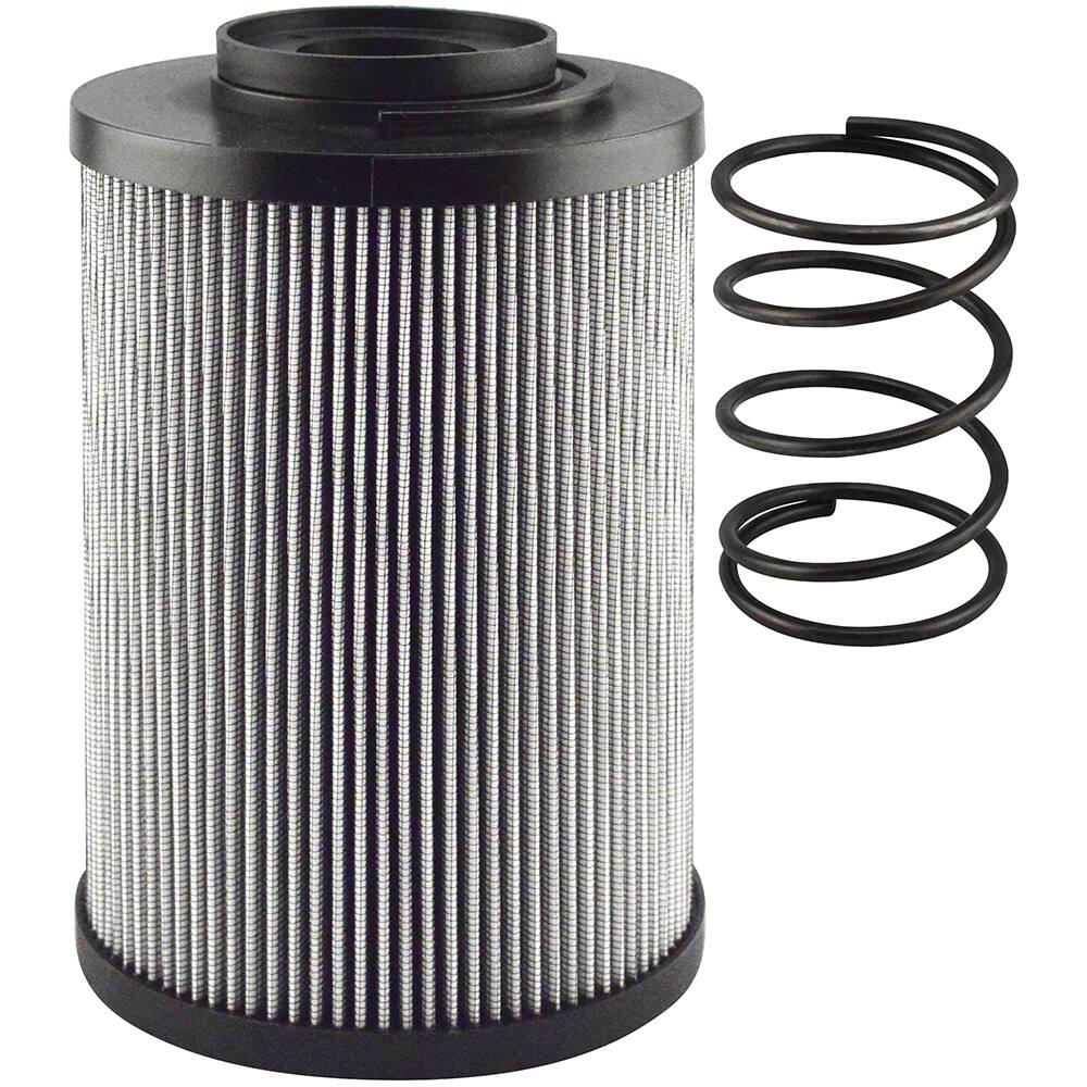 
                                                                                                   DONALDSON P763271 HYDRAULIC FILTER CROSS REFERENCE
                                                                        