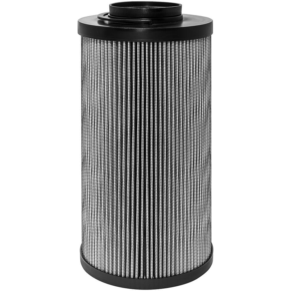 
                                                                                                   DONALDSON P171574 HYDRAULIC FILTER CROSS REFERENCE
                                                                        