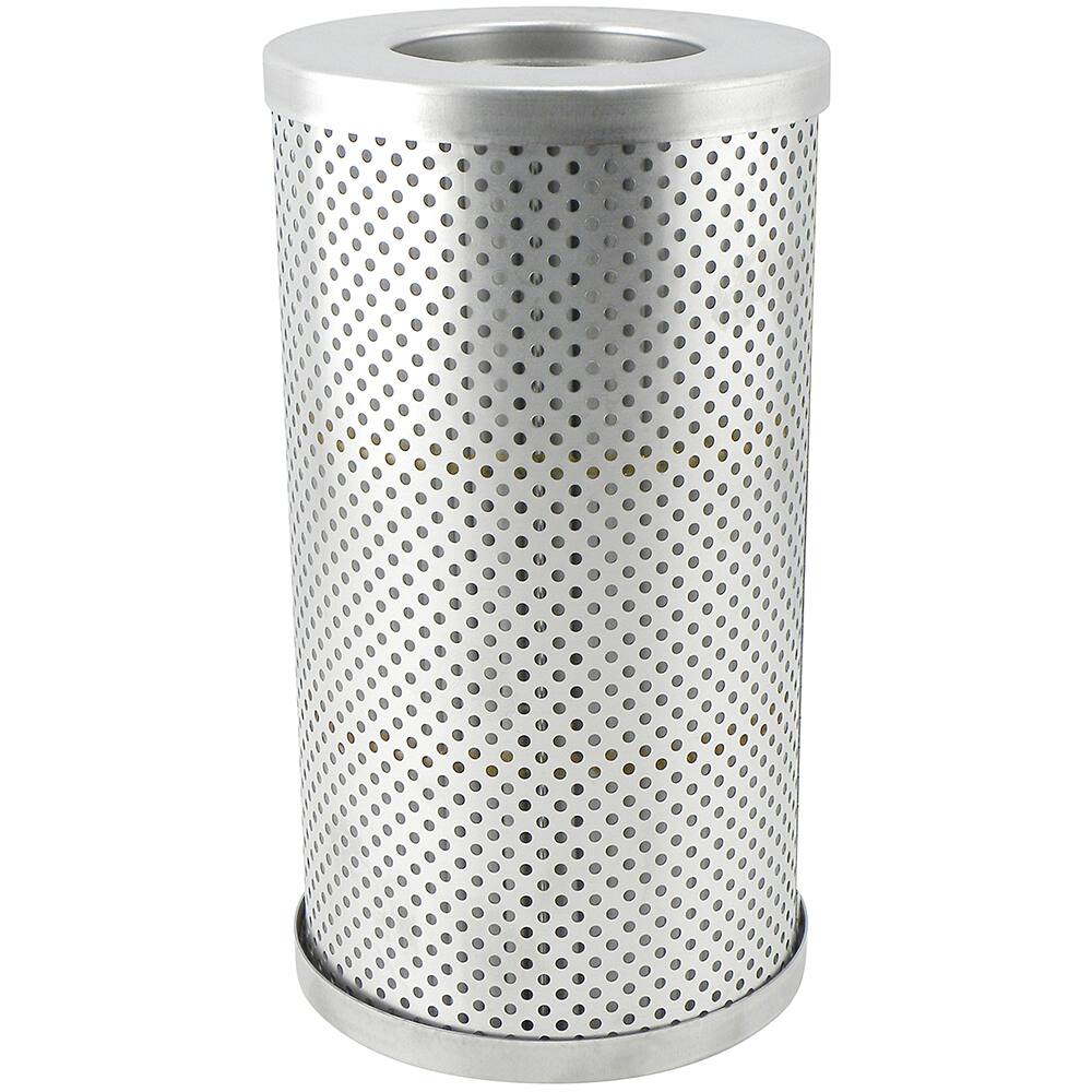 
                                                                                                   KOMATSU 14X6031150 HYDRAULIC FILTER CROSS REFERENCE
                                                                        