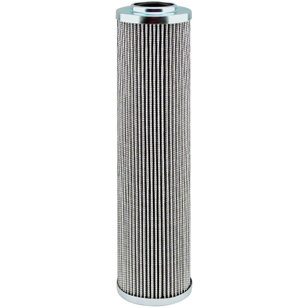 
                                                                                                   WIRTGEN 2104522 HYDRAULIC FILTER CROSS REFERENCE
                                                                        