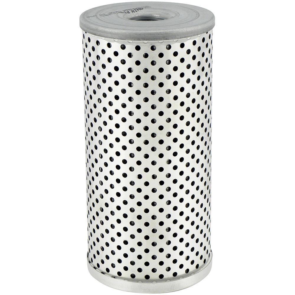 
                                                                                                   NELSON 87795A HYDRAULIC FILTER CROSS REFERENCE
                                                                        