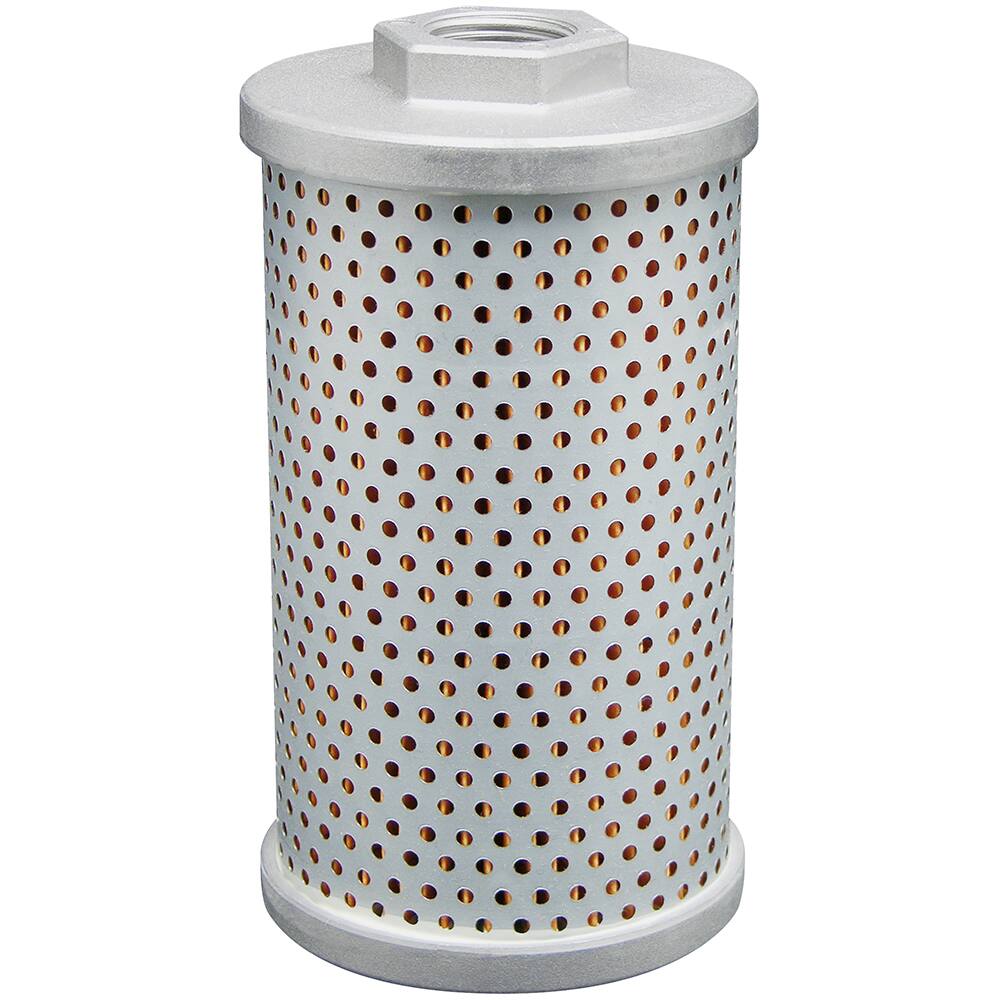 
                                                                                                   FLEETGUARD HF7929 HYDRAULIC FILTER CROSS REFERENCE
                                                                        