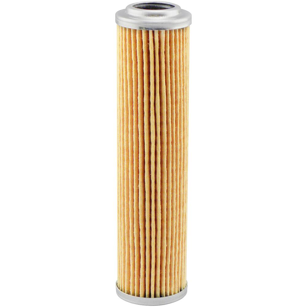 
                                                                                                   FLEETGUARD HF6387 HYDRAULIC FILTER CROSS REFERENCE
                                                                        