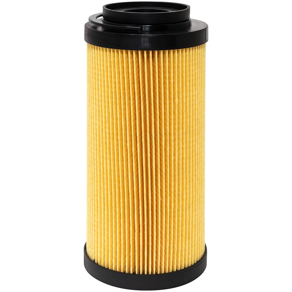 
                                                                                                   MP FILTRI F18P20A HYDRAULIC FILTER CROSS REFERENCE
                                                                        