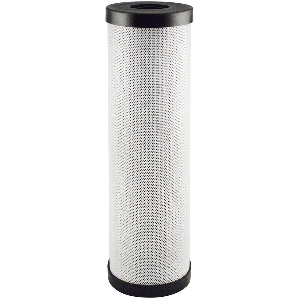 
                                                                                                   KRAMER 1000109117 HYDRAULIC FILTER CROSS REFERENCE
                                                                        