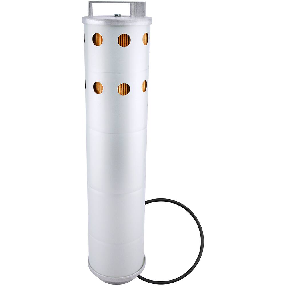 
                                                                                                   FLEETGUARD HF35511 HYDRAULIC FILTER CROSS REFERENCE
                                                                        