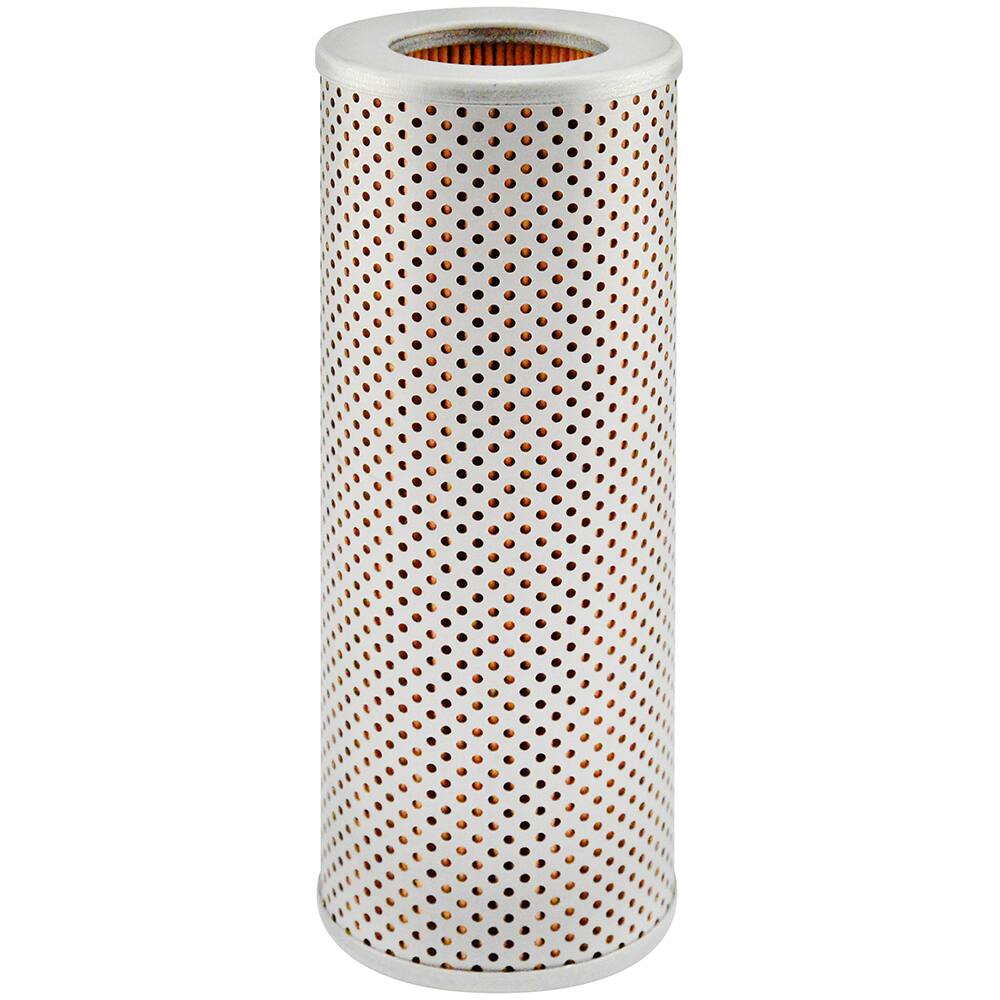 EXCO FILTER PART NO HX39557