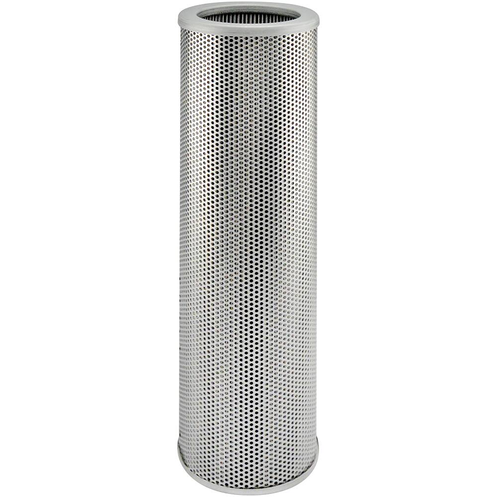 
                                                                                                   VOLVO 17438617 HYDRAULIC FILTER CROSS REFERENCE
                                                                        